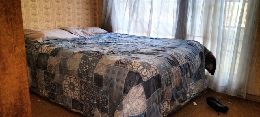3 Bedroom Property for Sale in Middelvlei A H Gauteng