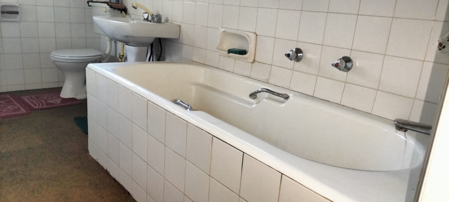 3 Bedroom Property for Sale in Middelvlei A H Gauteng