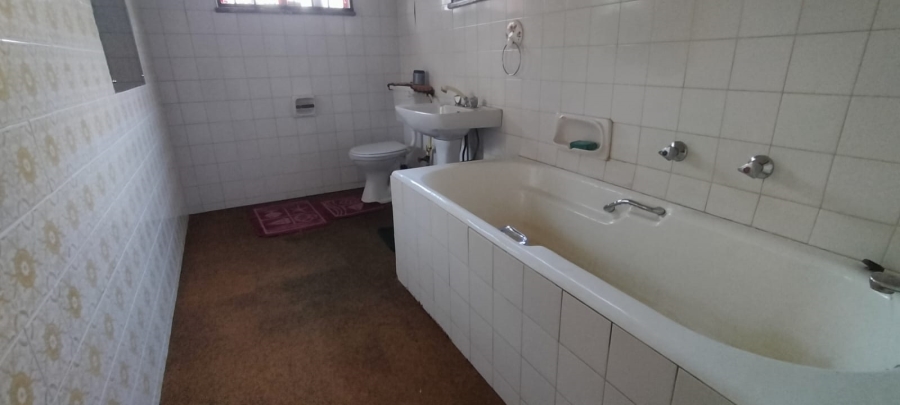 3 Bedroom Property for Sale in Middelvlei A H Gauteng