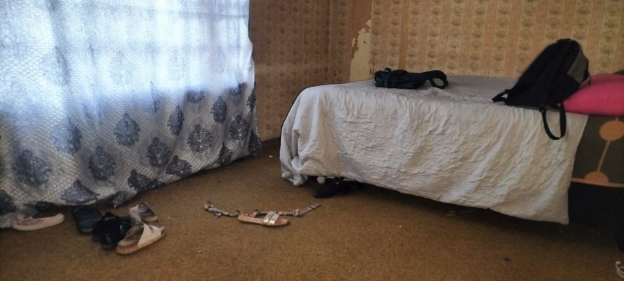 3 Bedroom Property for Sale in Middelvlei A H Gauteng
