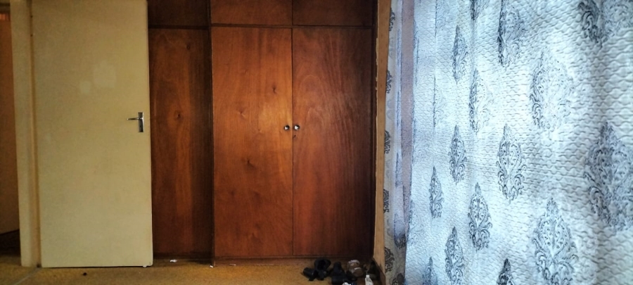 3 Bedroom Property for Sale in Middelvlei A H Gauteng
