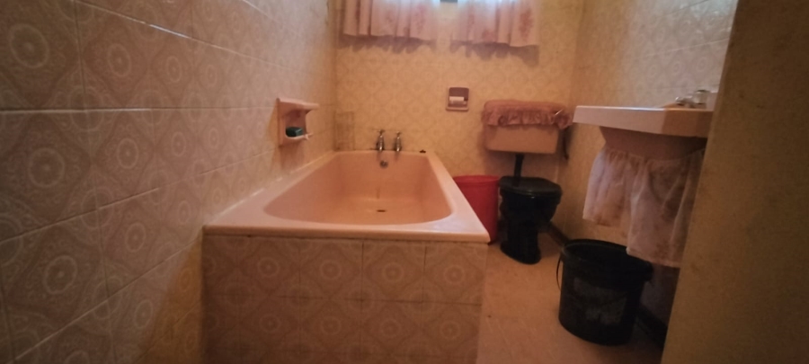 3 Bedroom Property for Sale in Middelvlei A H Gauteng