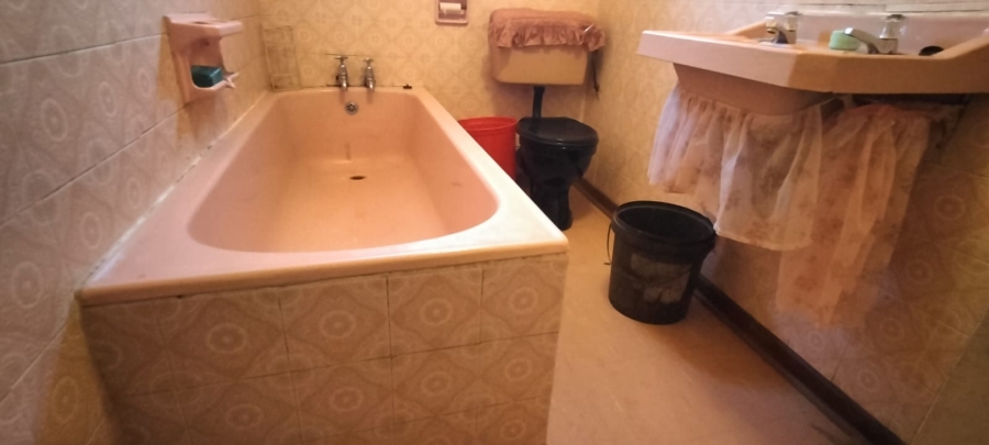 3 Bedroom Property for Sale in Middelvlei A H Gauteng