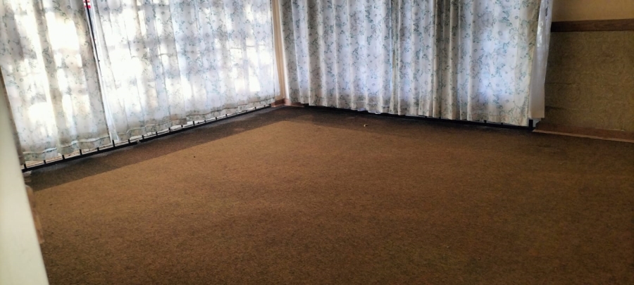 3 Bedroom Property for Sale in Middelvlei A H Gauteng