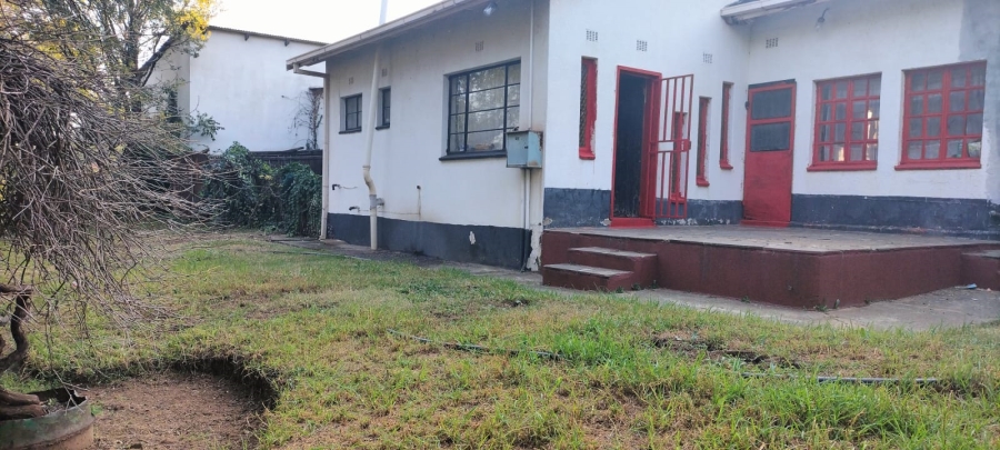 3 Bedroom Property for Sale in Middelvlei A H Gauteng