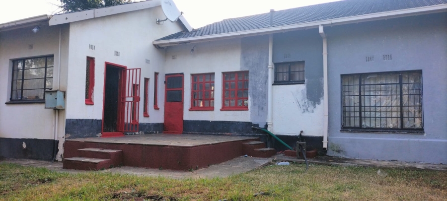 3 Bedroom Property for Sale in Middelvlei A H Gauteng