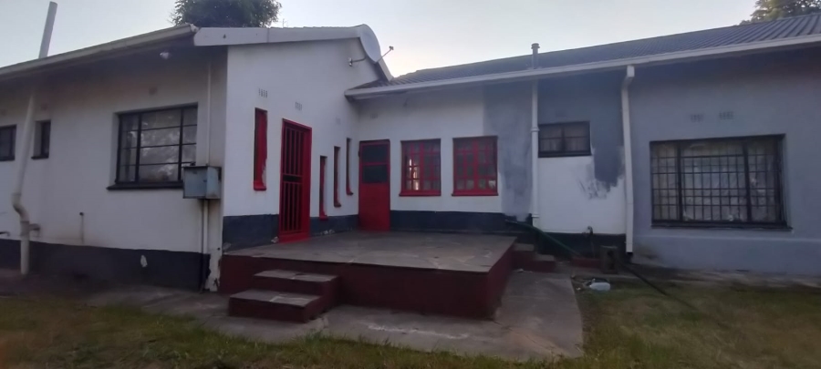 3 Bedroom Property for Sale in Middelvlei A H Gauteng
