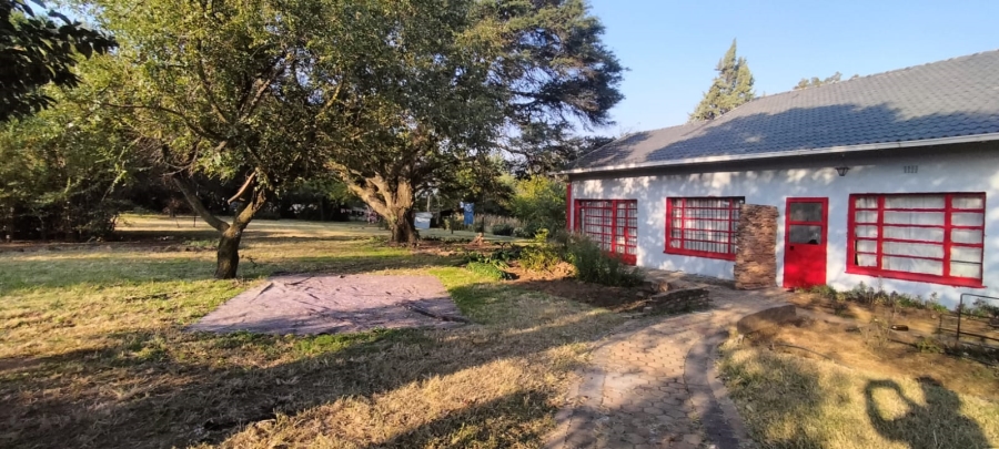 3 Bedroom Property for Sale in Middelvlei A H Gauteng