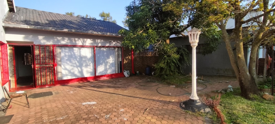 3 Bedroom Property for Sale in Middelvlei A H Gauteng