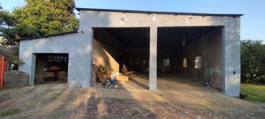 3 Bedroom Property for Sale in Middelvlei A H Gauteng