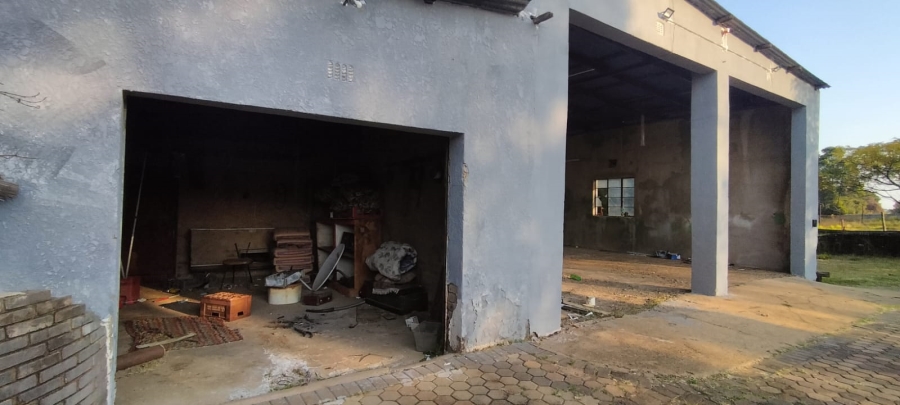 3 Bedroom Property for Sale in Middelvlei A H Gauteng