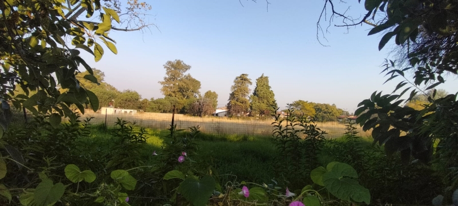 3 Bedroom Property for Sale in Middelvlei A H Gauteng