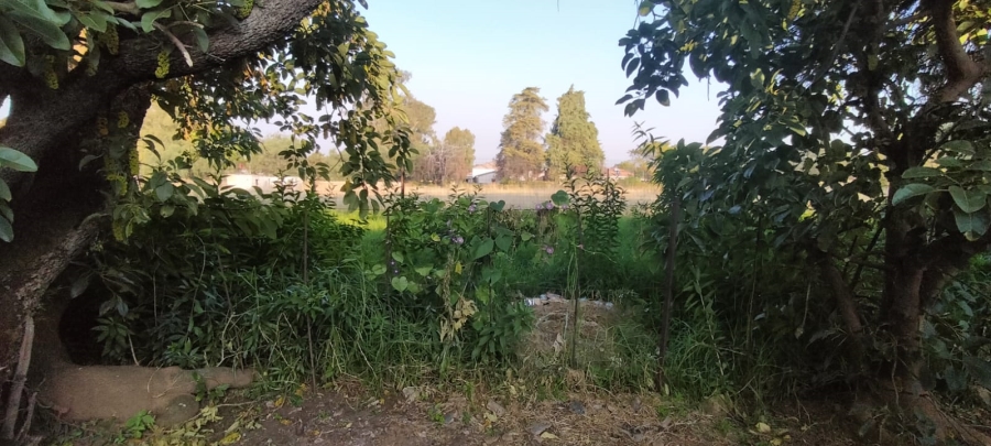 3 Bedroom Property for Sale in Middelvlei A H Gauteng