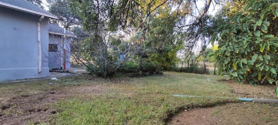 3 Bedroom Property for Sale in Middelvlei A H Gauteng
