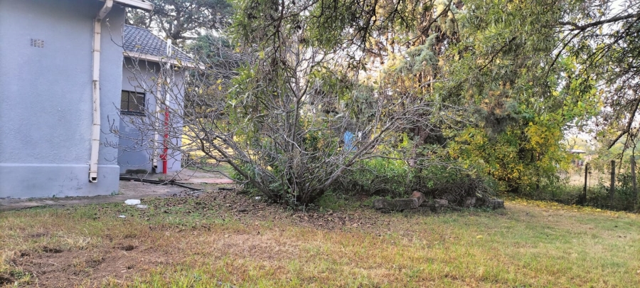 3 Bedroom Property for Sale in Middelvlei A H Gauteng