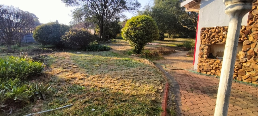 3 Bedroom Property for Sale in Middelvlei A H Gauteng