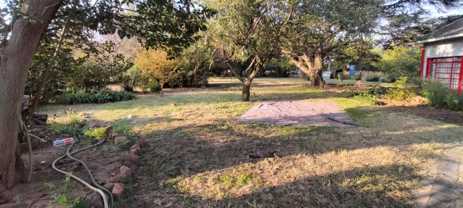 3 Bedroom Property for Sale in Middelvlei A H Gauteng