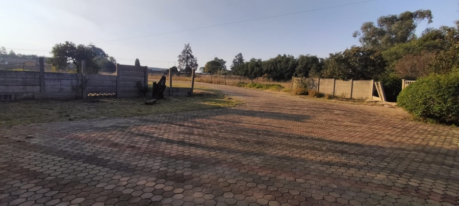 3 Bedroom Property for Sale in Middelvlei A H Gauteng