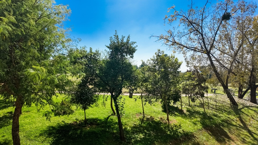 To Let 3 Bedroom Property for Rent in Sandown Gauteng