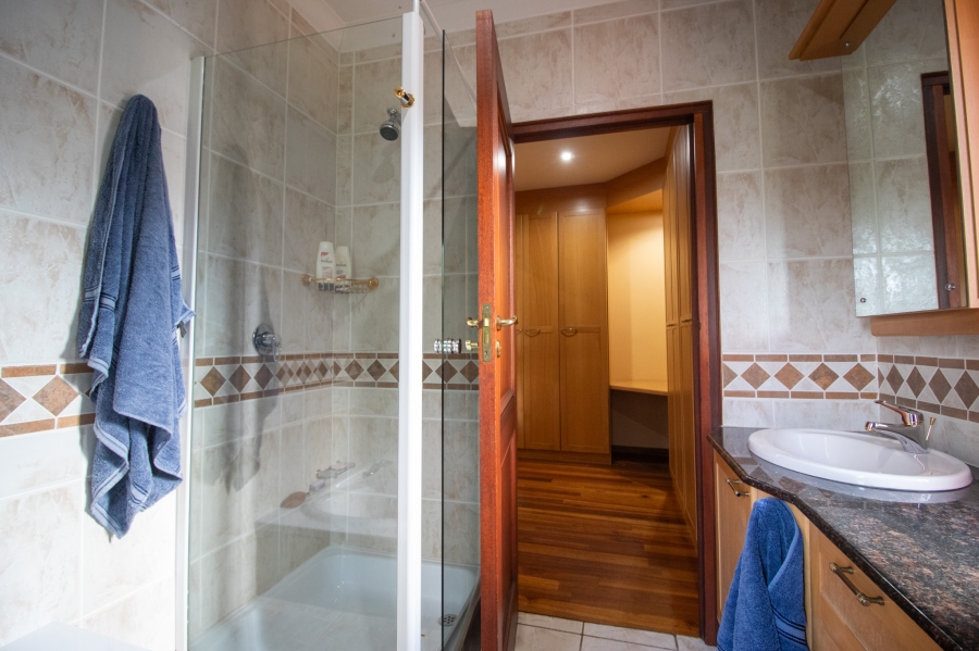 6 Bedroom Property for Sale in Mooikloof Equestrian Estate Gauteng