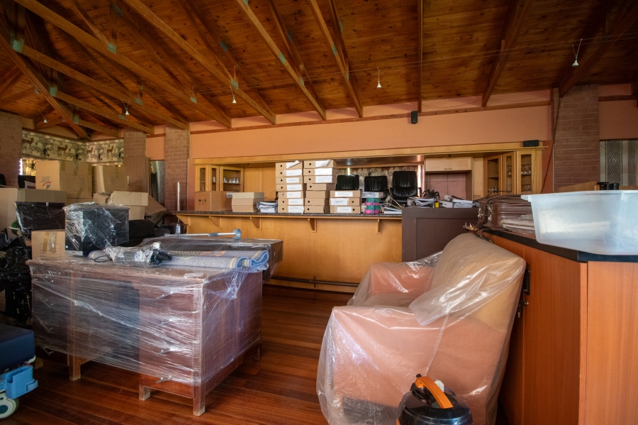 6 Bedroom Property for Sale in Mooikloof Equestrian Estate Gauteng