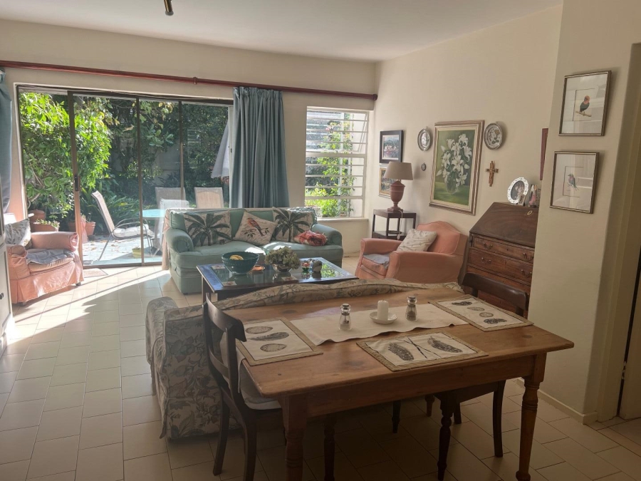 2 Bedroom Property for Sale in Rivonia Gauteng