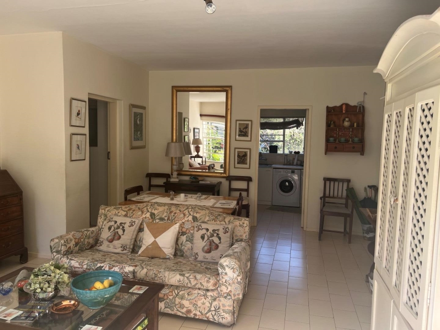 2 Bedroom Property for Sale in Rivonia Gauteng