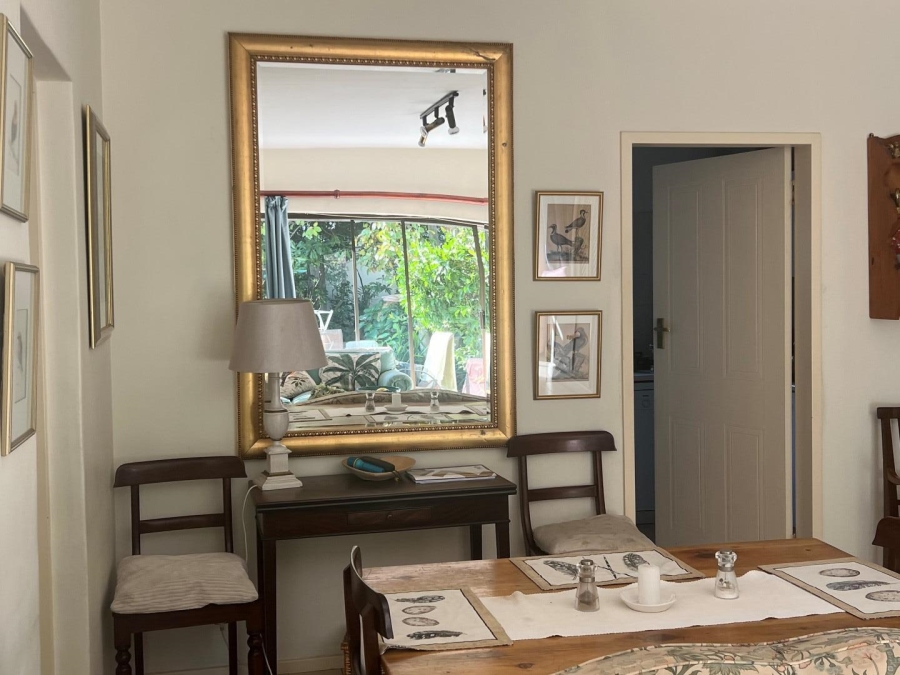 2 Bedroom Property for Sale in Rivonia Gauteng