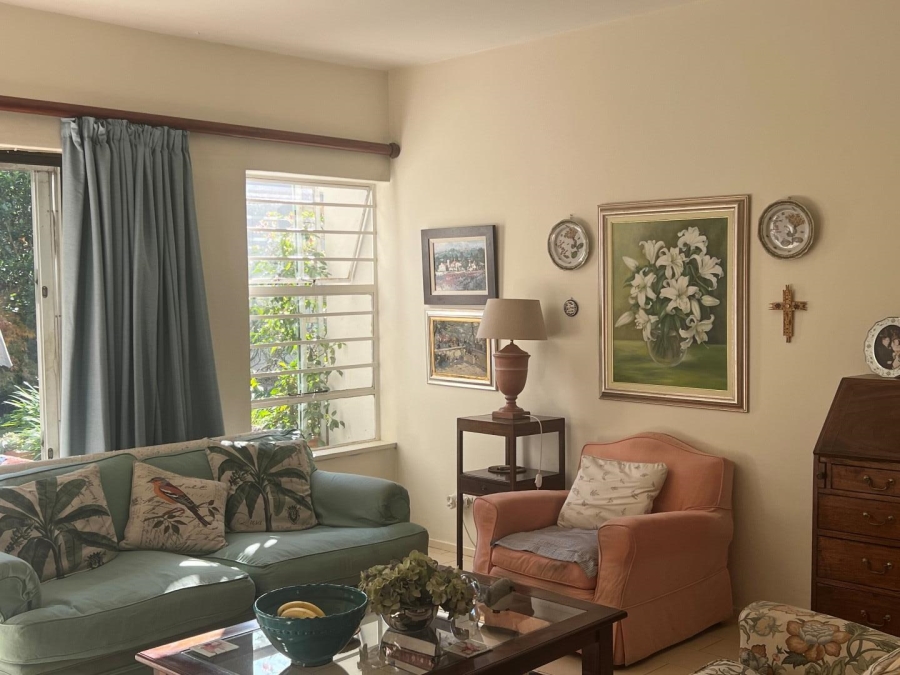 2 Bedroom Property for Sale in Rivonia Gauteng