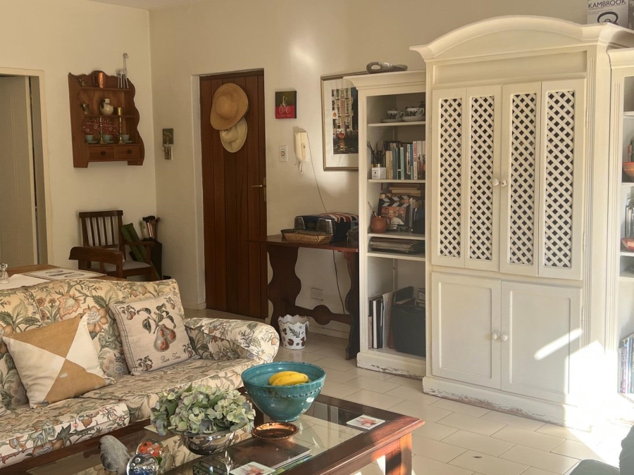 2 Bedroom Property for Sale in Rivonia Gauteng