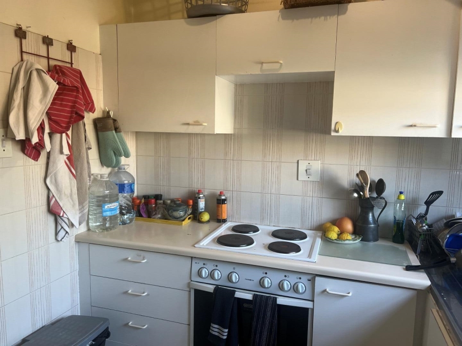 2 Bedroom Property for Sale in Rivonia Gauteng