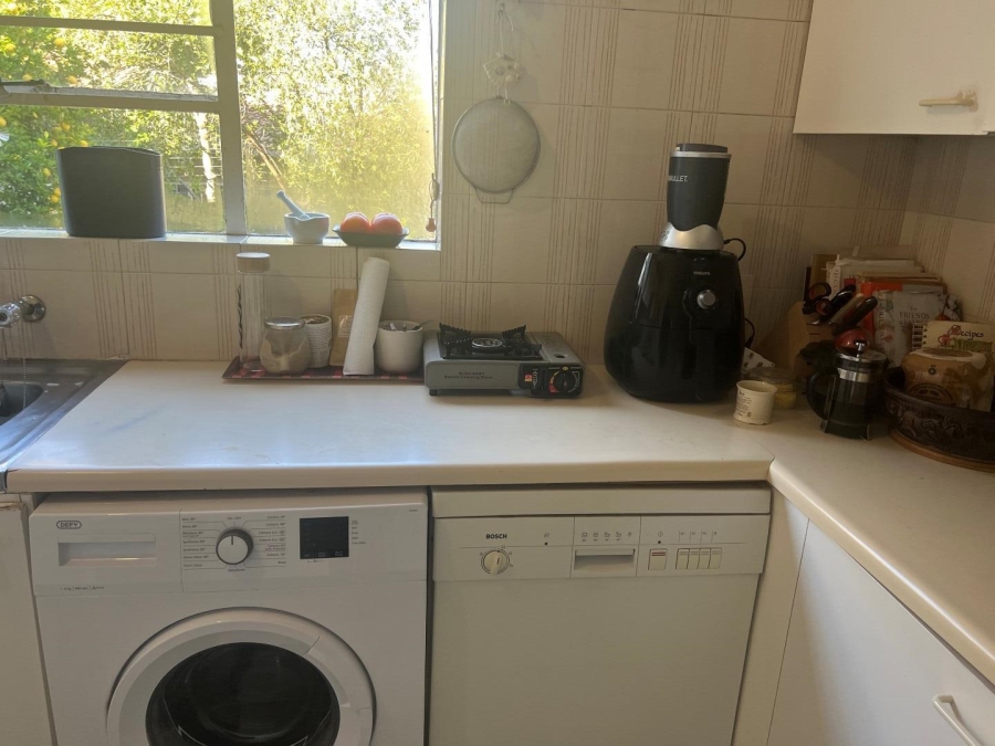 2 Bedroom Property for Sale in Rivonia Gauteng
