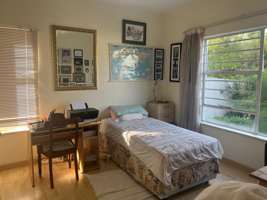 2 Bedroom Property for Sale in Rivonia Gauteng