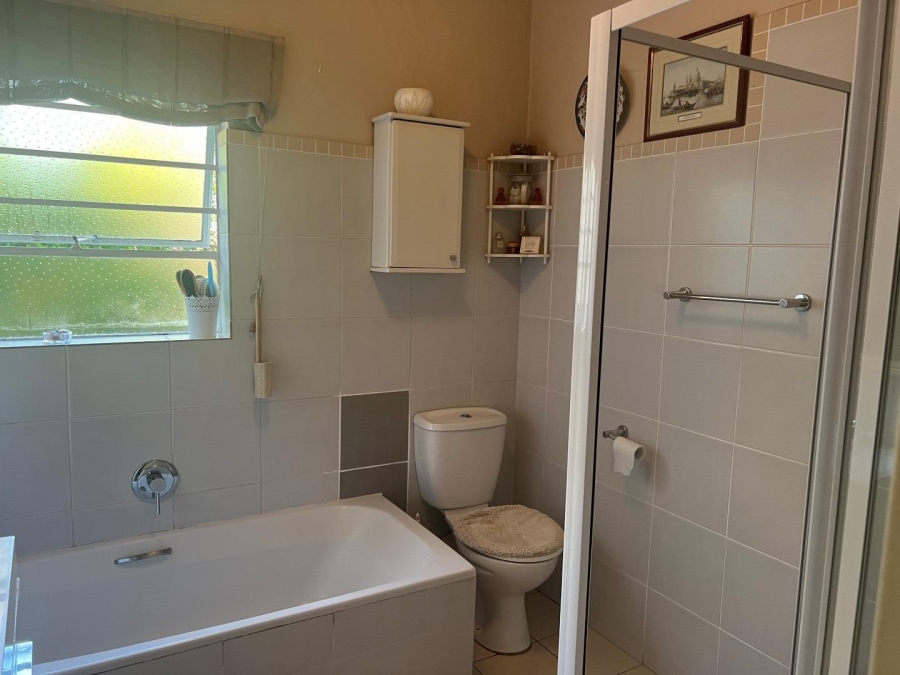 2 Bedroom Property for Sale in Rivonia Gauteng