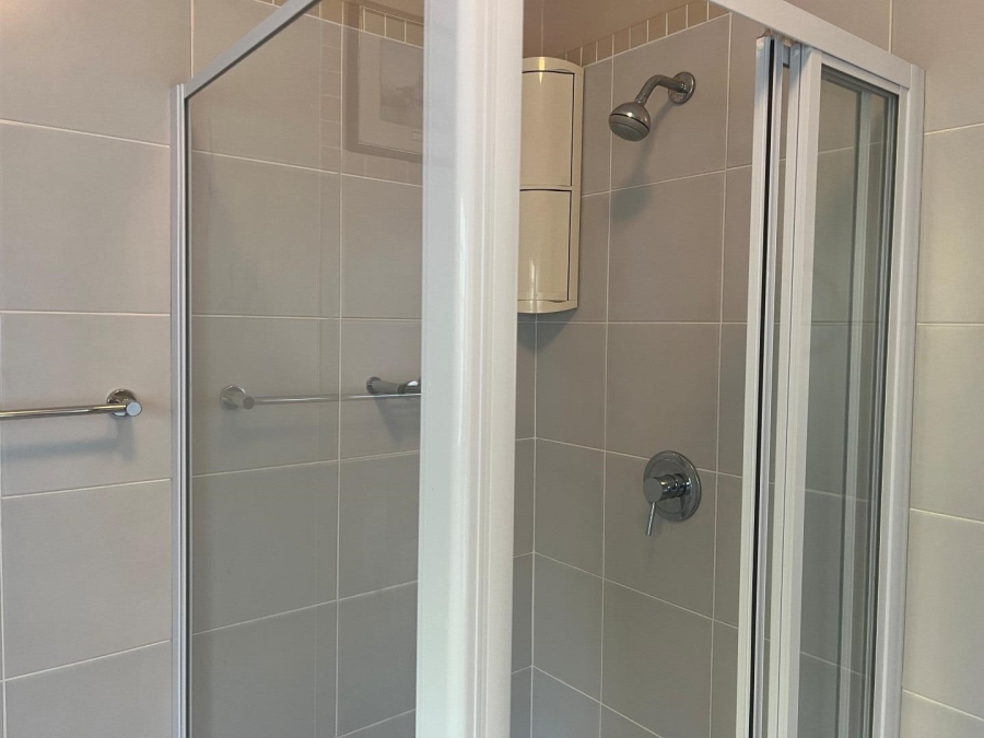 2 Bedroom Property for Sale in Rivonia Gauteng