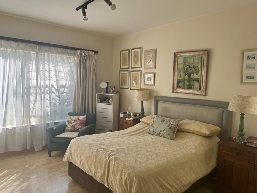2 Bedroom Property for Sale in Rivonia Gauteng