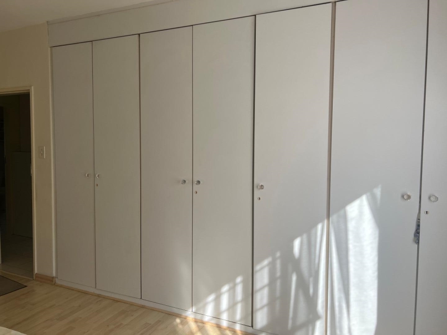 2 Bedroom Property for Sale in Rivonia Gauteng