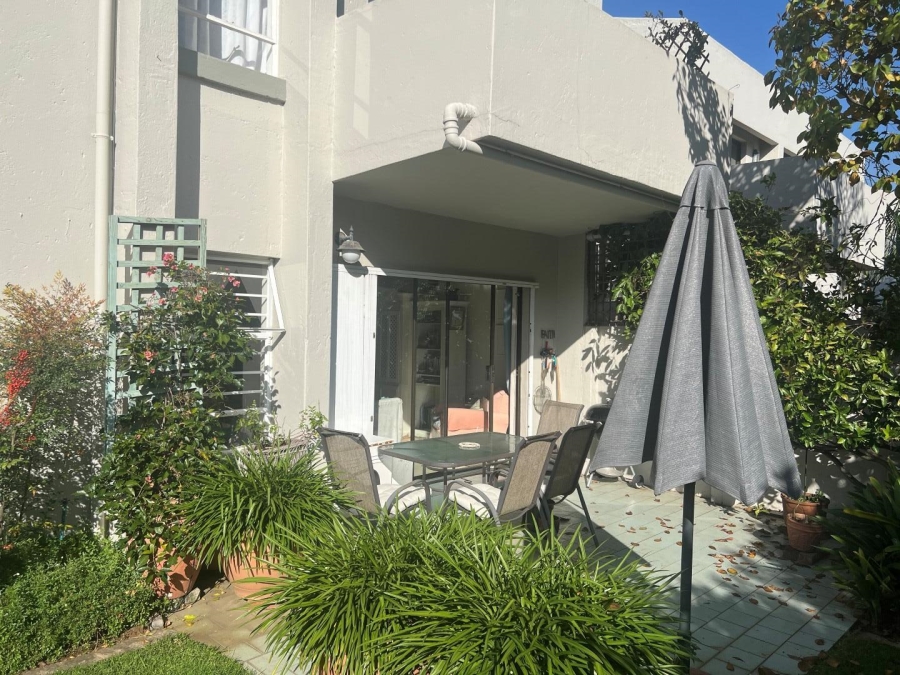 2 Bedroom Property for Sale in Rivonia Gauteng