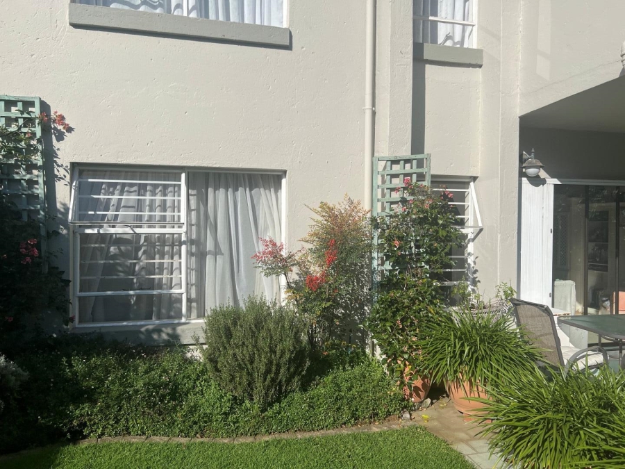 2 Bedroom Property for Sale in Rivonia Gauteng