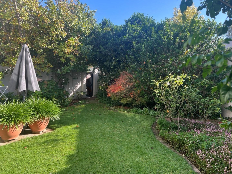 2 Bedroom Property for Sale in Rivonia Gauteng