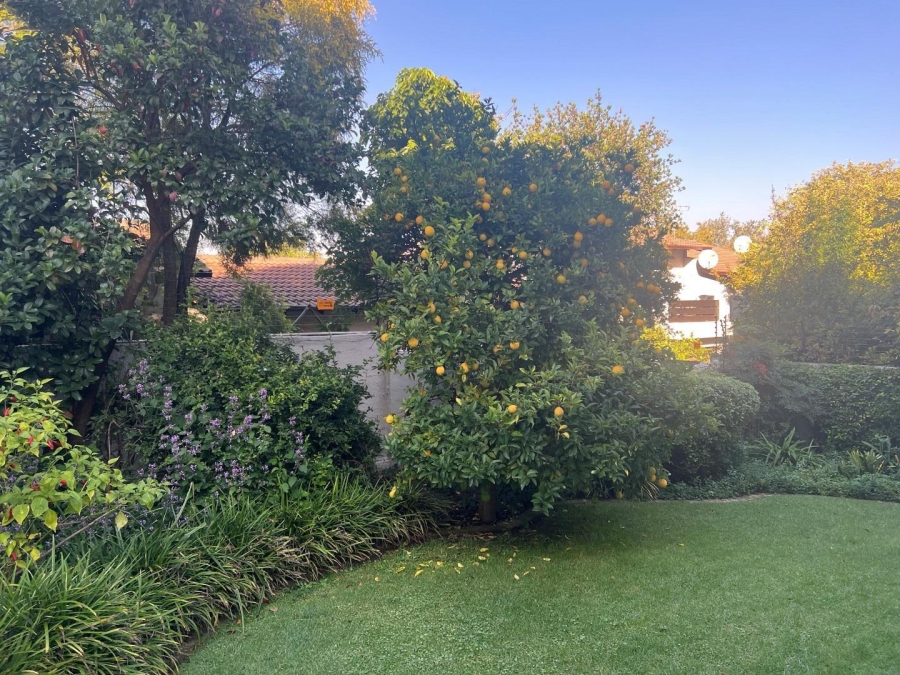 2 Bedroom Property for Sale in Rivonia Gauteng