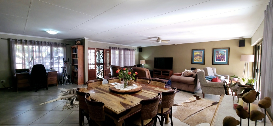 3 Bedroom Property for Sale in Moreleta Park Gauteng
