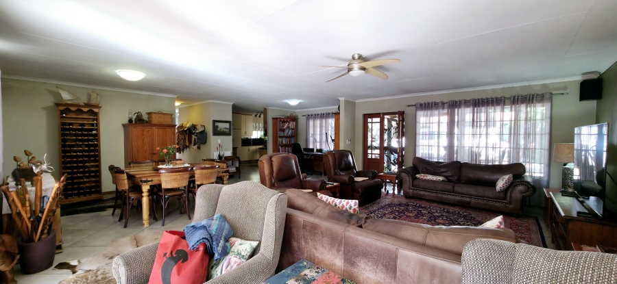 3 Bedroom Property for Sale in Moreleta Park Gauteng