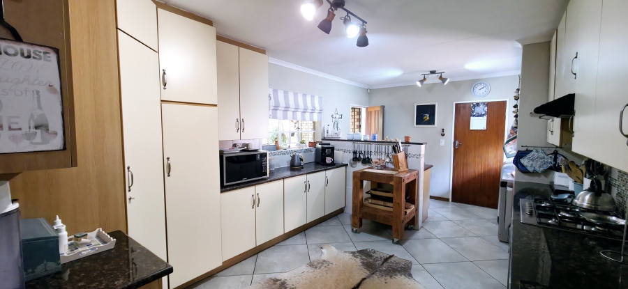 3 Bedroom Property for Sale in Moreleta Park Gauteng