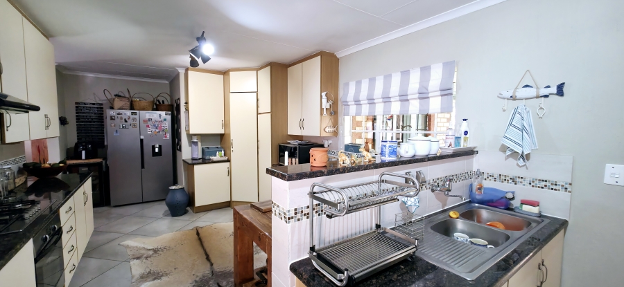 3 Bedroom Property for Sale in Moreleta Park Gauteng