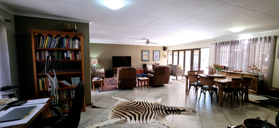 3 Bedroom Property for Sale in Moreleta Park Gauteng