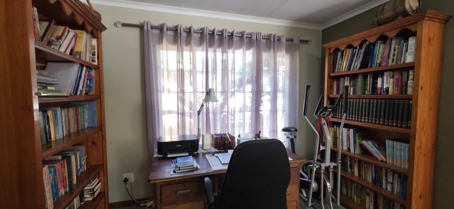 3 Bedroom Property for Sale in Moreleta Park Gauteng