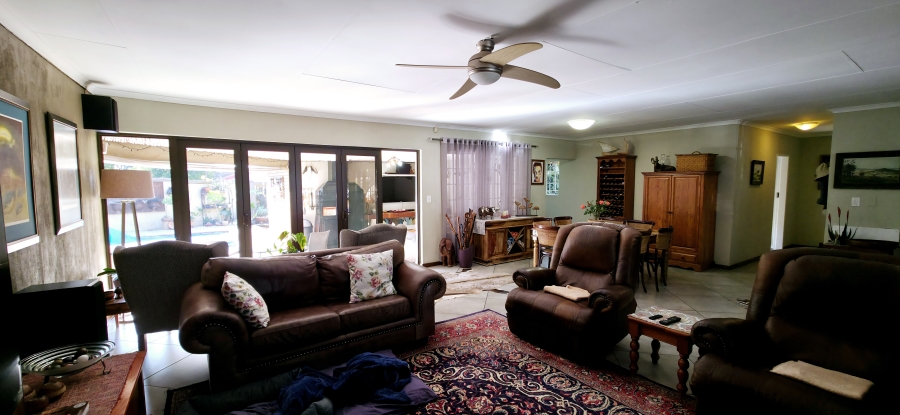 3 Bedroom Property for Sale in Moreleta Park Gauteng