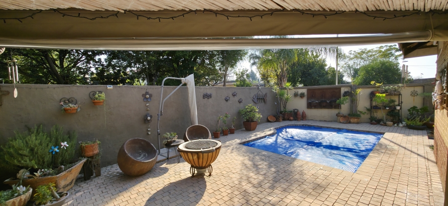 3 Bedroom Property for Sale in Moreleta Park Gauteng
