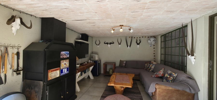3 Bedroom Property for Sale in Moreleta Park Gauteng
